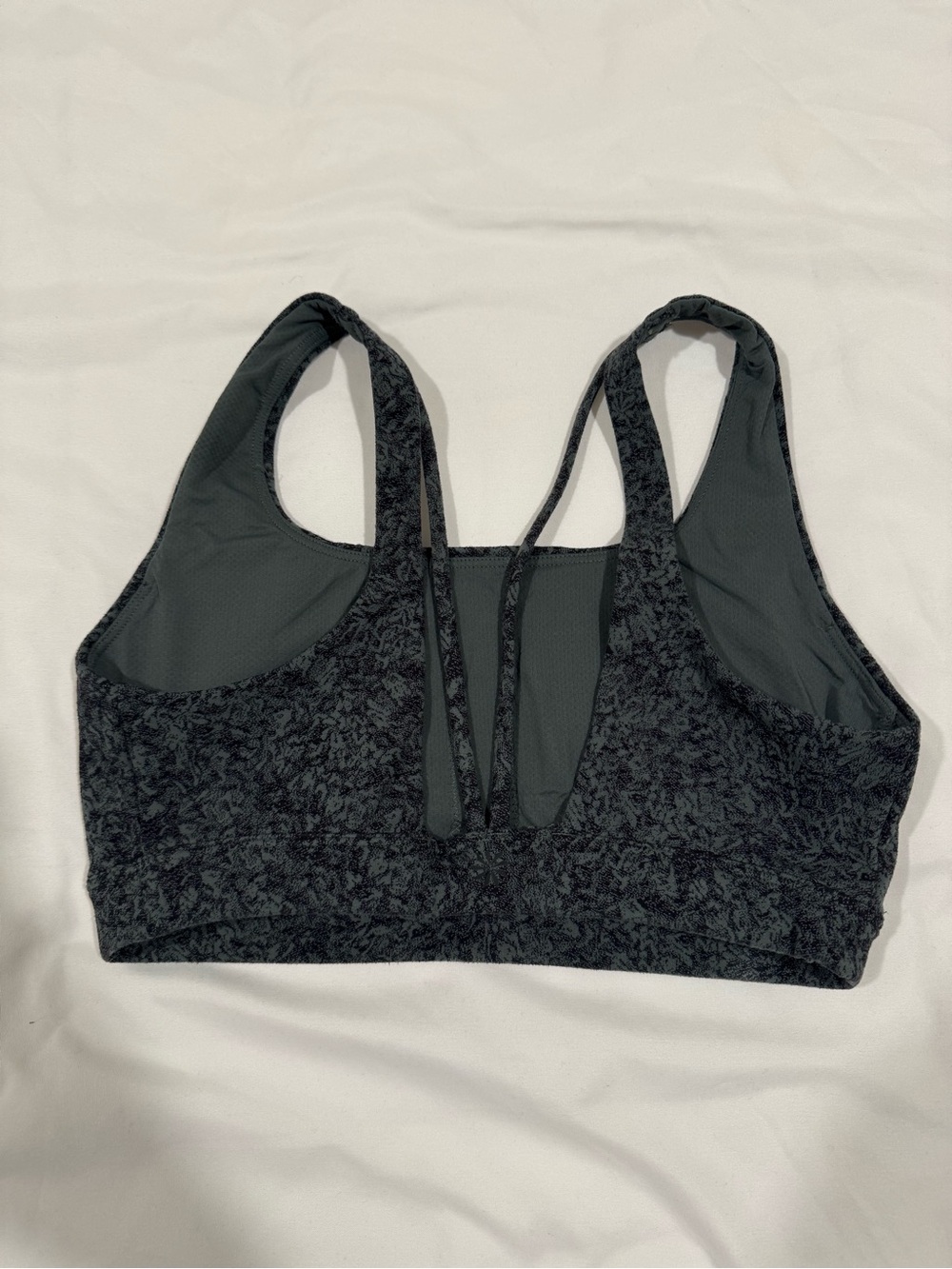 Athleta Salutation Matching Set - Picture 3 of 8
